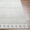 Livabliss Hera HRH-2300 Machine Washable Area Rug HRH2300-810119 - alternate 3